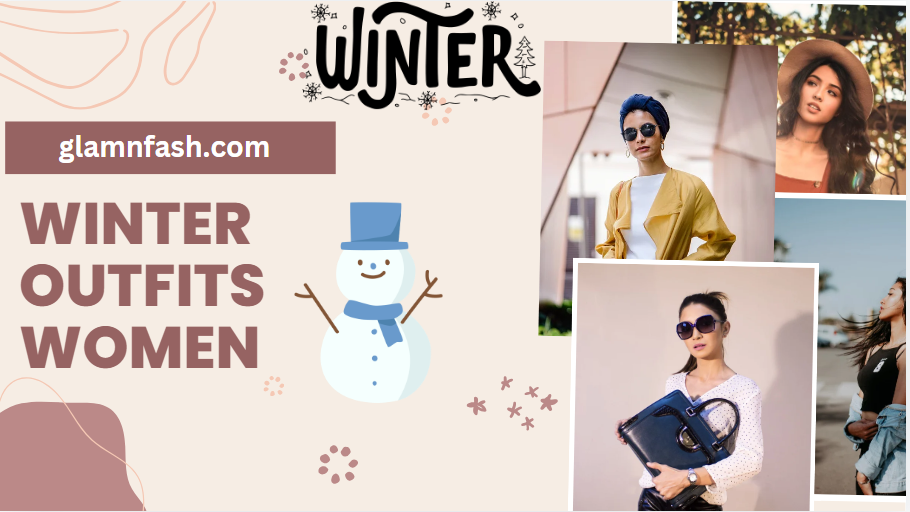 Winter Outfits Women at Zara USA: Looks Every Occasion