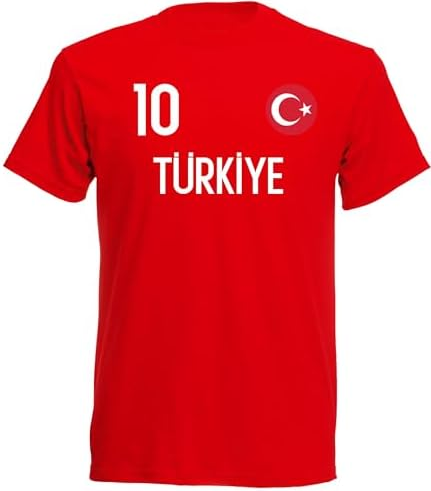 Turkey Doubles Tournament T-Shirts