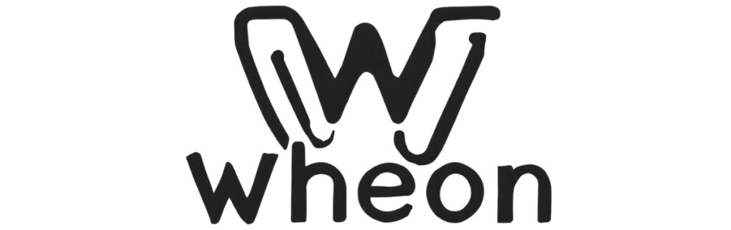 Wheon Com: A Growing Hub for Modern Information Seekers