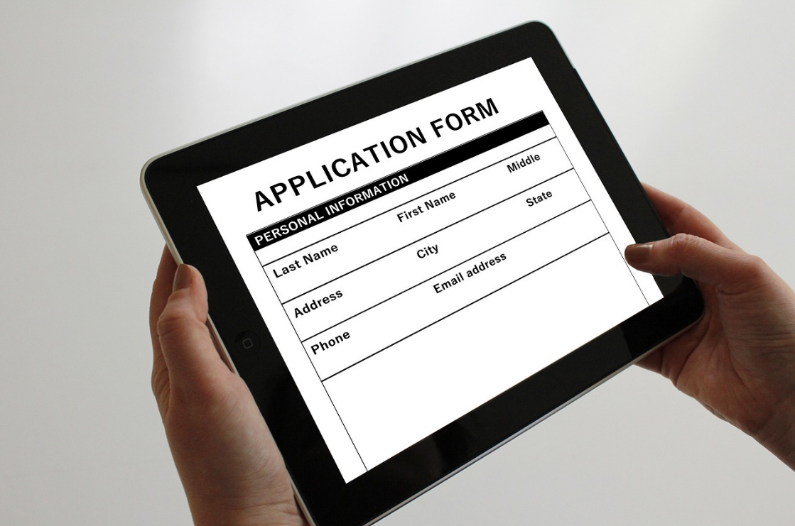 How to Apply Waopelzumoz088: A Complete Beginner’s Guide