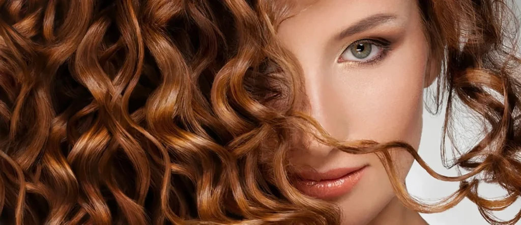 Best Products for Wavy Hair