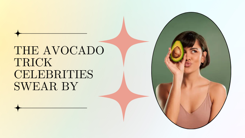 Before and after results showing shocking beauty hacks that truly work to improve skin, hair, and overall natural beauty