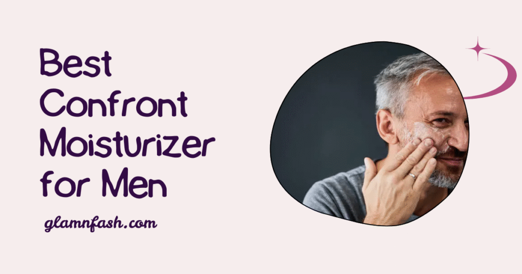 “Top rated facial moisturizer with hydrating formula for glowing and healthy skin”