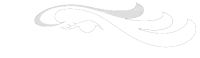 glamnfash-logo-w